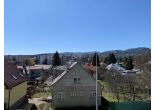 Výhľad