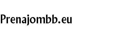PrenajomBB.eu
